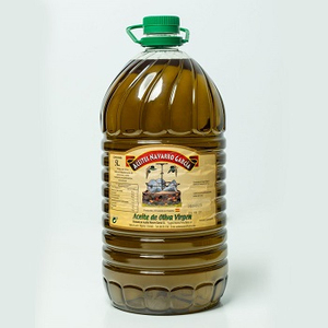 Aceite de Oliva Virgen Extra Crudo al por Mayor para Uso Cosmético, Rico en Nutrientes, Ideal para Formulaciones Capilares y Cutáneas - Product Image 3
