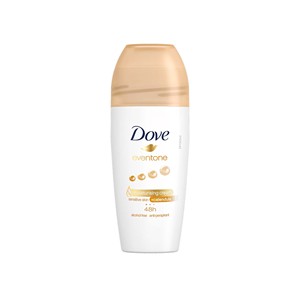 Desodorante en Barra Dovee Intensive Care 50ML Sensación de Piel Sedosa Aroma Fresco y Limpio Precio de Distribuidor Mayorista para Exportación - Product Image 6