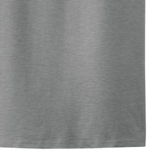 T-shirt brodé Sigma Gamma Rho 1922 avec lettres grecques, personnalisé pour sororité, année de fondation, mode universitaire, streetwear décontracté - Product Image 6