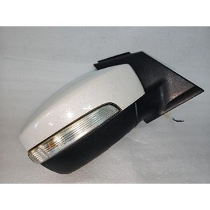Espejo Retrovisor Derecho Usado CJ5417682 - Product Image 3