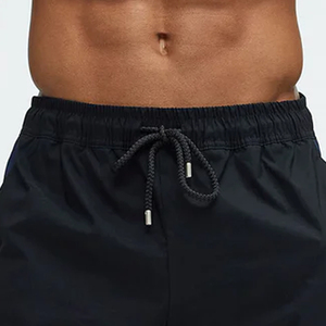 Wholesale Rate Trendy <b>Men's</b> Casual <b>Shorts</b> High Profit Margin Street Fashion Essential Fashion Drawstring <b>Shorts</b> <b>For</b> <b>Men</b> 2026 - Product Image 2