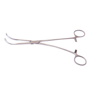 AISLING INTERNATIONAL AI-AS-MF-019 Instrumentos de Cirugía Cardíaca de Primera Calidad, Más Vendidos, Servicio OEM, Certificación CE - Product Image 4