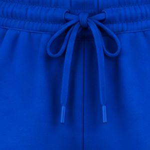 Pantalones Deportivos Personalizados para Mujer de la Hermandad Griega Sigma Gamma Rho, Joggers de Felpa Cómodos para Entrenamiento, Venta al Por Mayor - Product Image 5