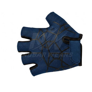 Professional Bike <b>Gloves</b> <b>With</b> <b>Grip</b> Support Lightweight Material Cycling Accessories Wholesale Supplier - Product Image 6