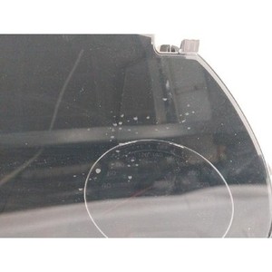 ชุดหน้าปัดเรือนไมล์มือสอง K9 รุ่น 940033T030 - Product Image 3