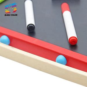 Cavalletto da disegno portatile e regolabile per bambini W12B270 - Product Image 2