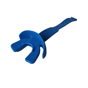 Équipement de protection sportif moulable en EVA double couche, réglable, imprimé en 3D, pour la boxe, unisexe, léger, avec fermeture à boucle, ensemble combiné - Product Image 3