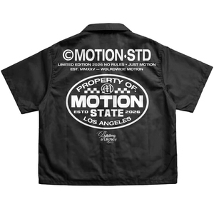 <b>Men</b> Short Sleeve Windbreaker Clothing Set Casual <b>Summer</b> <b>Jacket</b> with Matching Shorts Comfortable Daily Apparel - Product Image 6