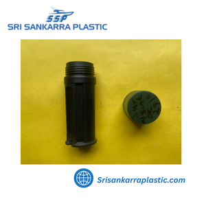 Étanche Cnc Conteneur Capsule Pilule Sèche En Plein Air Randonnée Camp Médecine Titulaire Survivre Joint Boîte De Stockage Coffre Bouteille Cas Match - Product Image 2