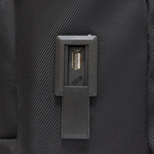 High Quality Waterproof OEM ODM Custom Manufacturer EDC <b>Backpack</b> Work <b>Backpack</b> Travel <b>Backpack</b> Laptop <b>Backpack</b> for Men Women - Product Image 3