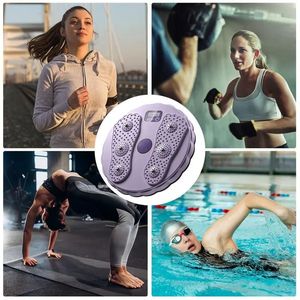 Attrezzature per il Fitness all'aperto multifunzione Fitness Fitness all'aperto Premium - Product Image 3