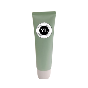 Limpiador Facial con Logotipo Personalizado, Espuma Suave con Té Verde para una Limpieza Profunda, Cuidado Suave de la Piel, OEM/ODM para Todo Tipo de Piel - Product Image 3
