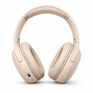 Auriculares supraaurales Y6 - Product Image 2