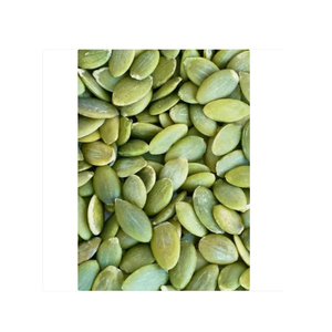 Factory Price <b>Pumpkin</b> Seeds Available For Commercial Buyers And Processing Businesses - Product Image 1