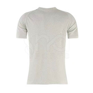 Vêtements d'entraînement, prix de gros, maillot de football au meilleur prix, fabricant pakistanais de maillots de football - Product Image 2