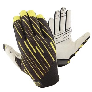 Unique style water proof full finger Cycling <b>Gloves</b> anti bacterial custom design soft padded new article latest Cycling <b>Gloves</b> - Product Image 5