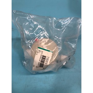 Válvula de Succión FURON 1104290 SBVM 8/6-8-8/4 - Equipos y Piezas de Semiconductores de Confianza de Marca Global - Product Image 1