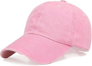 Suede Casual <b>Peak</b> Headwear Adjustable Strap Plain Fashion Hat Soft Surface <b>Cap</b> Custom Pattern Wholesale Clothing Accessory - Product Image 2