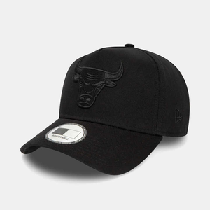 Casquettes de baseball de haute qualité pour hommes, respirantes et idéales pour les sports d'été en plein air - Product Image 3