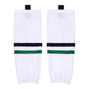 All Sizes Available Top Quality <b>Socks</b> Online Best Selling Comfortable And Quick Dry <b>Socks</b> Lowest Price <b>Socks</b> - Product Image 3