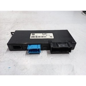 ECU และโมดูลคอมพิวเตอร์มือสองสำหรับรถยนต์ซีรีส์ 7 รุ่น 61359266407 - Product Image 3