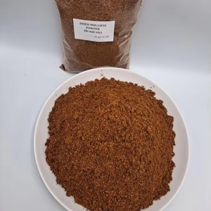 กากน้ำตาลแห้งคุณภาพพรีเมี่ยมจากเวียดนาม - Product Image 6