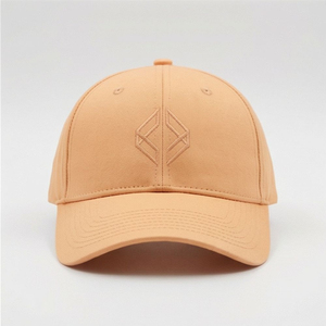 Gorras Más Vendidas en Diferentes Tallas, Precio al por Mayor, Bordado Personalizado, Impresión, Transpirables, Ajustables, Color Personalizado, Duraderas, Nuevas - Product Image 1