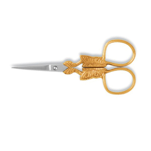 Nouvelles Ciseaux à Cuticules Durables et Très Précis, Ciseaux de Manucure, Sourcils et Cils Extra Fins, Droits en Acier Inoxydable, Emballage Personnalisable - Product Image 6