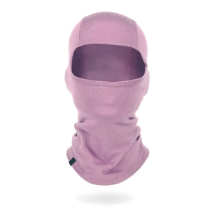 Cagoule de chasse personnalisée avec logo, masque intégral de cyclisme coupe-vent et chaud, cagoule de chasse en tissu respirant, vente en gros fabricant - Product Image 1