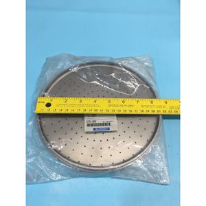 หัวฝักบัว SCREEN 2-F2-D0113 GDP, 125413 - อุปกรณ์และอะไหล่เซมิคอนดักเตอร์ระดับโลกที่เชื่อถือได้ที่ - Product Image 3