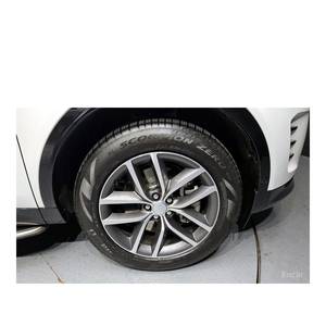 Land Rover Discovery Sport P250 Dynamic SE 2024/12, 6,360 km, Volante a la Izquierda, Caja de Cambios Automática, Asientos de Cuero, Cámara Trasera - Product Image 5