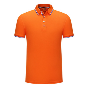 Camisas de Hombre al por Mayor de Alta Calidad, 100% Algodón, Bordadas, Tejidas, Casuales, con Bolsillo, Antiarrugas, Manga Corta - Product Image 5