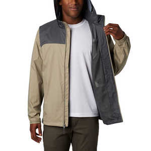 New Design Rain <b>Jacket</b> Windbreaker <b>Jacket</b> High Quality <b>Men</b> Sport Wind Breaker Spring Windbreaker <b>Jackets</b> - Product Image 6