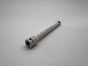 Emballage personnalisable Produit de matériel d'adaptateur de couple en alliage de 98.50mm - Product Image 2