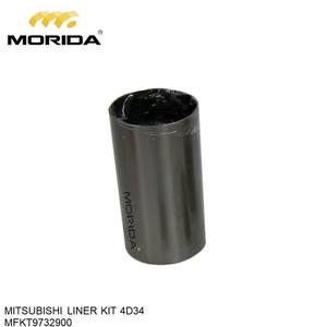 KIT DE LINER 4D34 MFKT9732900 para MITSUBISHI - Product Image 2