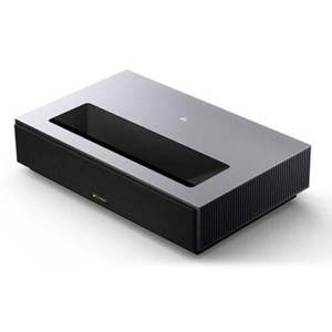 Proyector de Cine Fengmii 4K para Películas, Top Ventas - Product Image 1