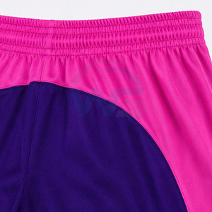 Uniforme de Cricket Ligero y Transpirable de Poliéster, Diseño Personalizado, Alta Calidad, para Entrenamiento Deportivo de Hombres Adultos - Product Image 5