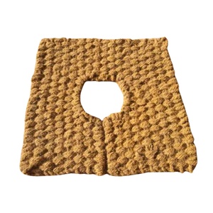 PALM MAT / COIR TREE MAT Best Seller Eco-Conscious: High-Quality Coir Mat Tree Protectors with High Quality - Product Image 1