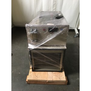 Enfriador RPC52A-TRI de M and W Systems, 208/230V - Equipo y Piezas de Semiconductores de Confianza de Marca Global - Product Image 2
