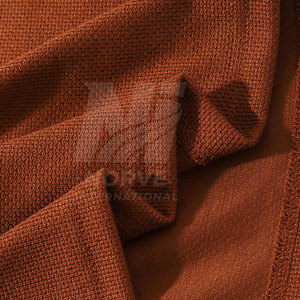 T-shirt pour homme en coton et polyester, best-seller en ligne, prix bas, vente en gros - Product Image 6