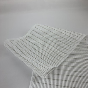 Cable de calefacción eléctrica flexible de 12V para asientos de automóviles - Product Image 6