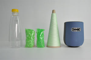 เครื่องฟอกอากาศโฟโตคะตะลิสต์แบบพกพาสีฟ้าสำหรับรถยนต์ห้องนอนสำนักงาน - Product Image 3