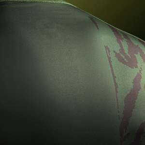 Kimono de Entrenamiento de Jiu Jitsu Brasileño, Uniforme de BJJ, Tela Resistente, Ajuste Cómodo para Adultos, Clubes y Academias - Product Image 3