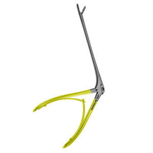 Instrumentos Veterinarios Ortopédicos: Pinzas de Cocodrilo de la Mejor Calidad para Quirófano, Instrumento Quirúrgico Manual para Nariz y Oído - Product Image 1