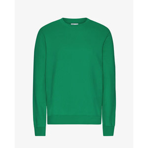 Sudadera Térmica Premium para Hombre: Puños Acanalados Suaves y Comodidad Elástica Duradera, Sudadera Ideal para Clima Frío - Product Image 5