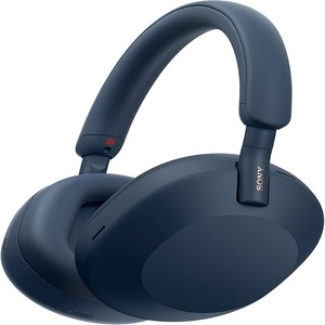 NUEVOS Auriculares Inalámbricos <span class=keywords><strong>WH</strong></span> <span class=keywords><strong>1000XM5</strong></span> AUTÉNTICOS, Transmisor y Receptor de Audio, Cancelación Activa de Ruido Premium, Personalizados - Product Image 2