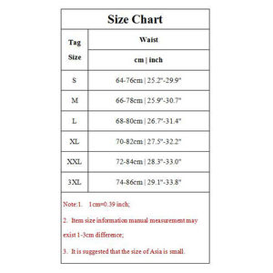 Outfitize International Wholesale <b>Women</b> Fitness <b>Shorts</b> Custom Logo High Waisted Gym Training <b>Shorts</b> Breathable Workout Wear Bulk - Product Image 3