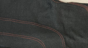 ชุดยิวยิตสูขายส่งจากโรงงาน รับทำโลโก้ ชุดกิโมโนบีเจเจ สำหรับเด็กและผู้ใหญ่ ชุดคาราเต้ ชุดฝึกซ้อมและแข่งขันศิลปะการต่อสู้ - Product Image 4