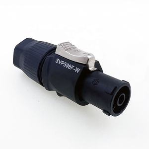 Powercon True1 - Product Image 3