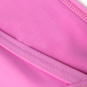 Nouveau maillot de bain sexy en micro bikini léopard de haute qualité pour femmes, vêtements de plage - Product Image 3